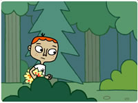 action1.jpg