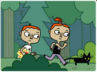 action3.jpg