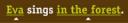 changelayout.jpg