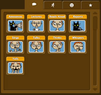 database.jpg