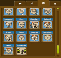 databasefaces.jpg