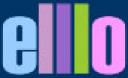elllo.jpg
