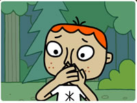 face.jpg