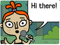 firstgirlforest.jpg