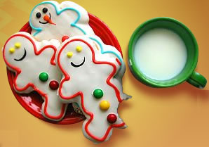gingerbread.jpg