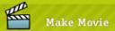 makemovie.jpg