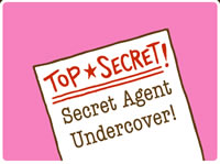 secret.jpg