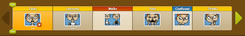 storyboard.jpg