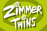 zimmertwins.jpg