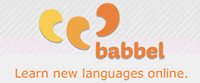 babbel1.gif