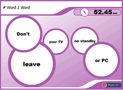 britword.gif