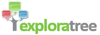 exploratree.gif