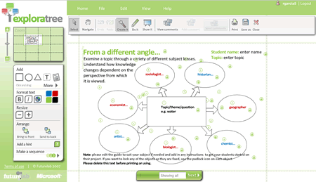 exploratree2.gif