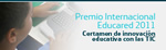 Educared2011
