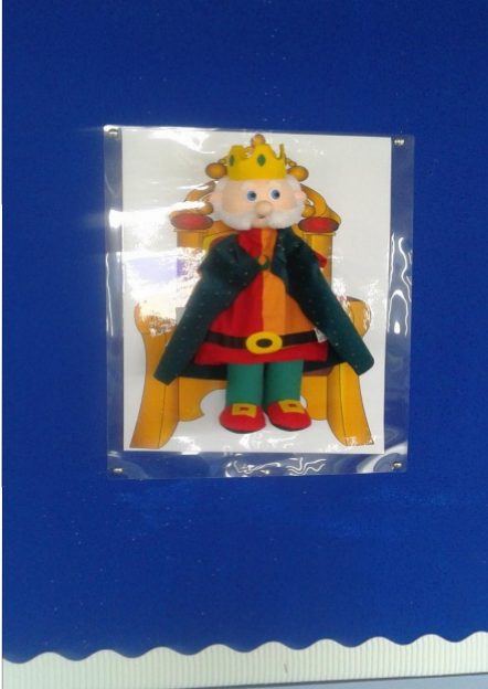 el-rei-dels-contes