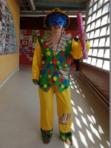 20170220_110657-600x800