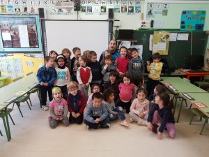 20170215_160636-800x600