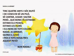 poema nadalenc