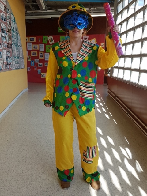 20170220_110651-600x800