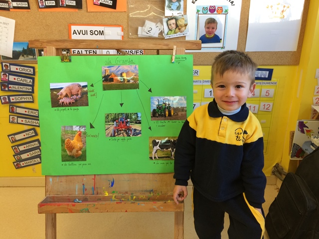 Foto 15-2-17 9 48 12