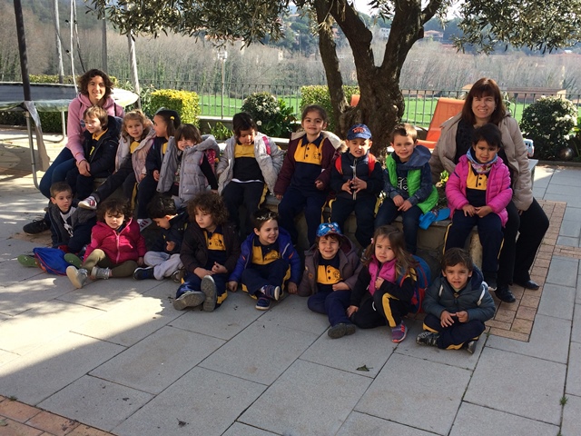 foto-2-3-17-11-31-00