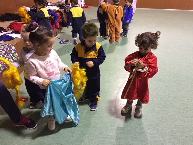 foto-22-2-17-15-41-19