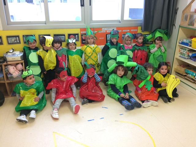 foto-24-2-17-16-09-28