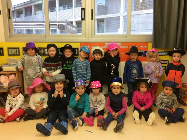 foto-24-2-17-9-09-07