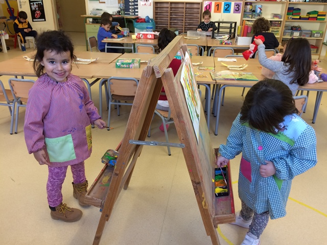 foto-3-2-17-12-01-25