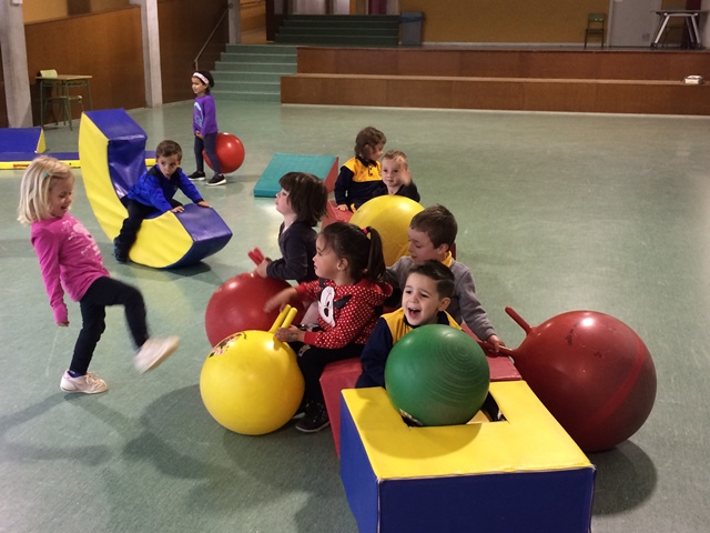 Foto 19-4-17 15 38 50