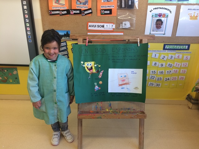 Foto 30-3-17 9 37 35 (1)