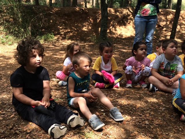 Foto 7-6-17 11 08 58