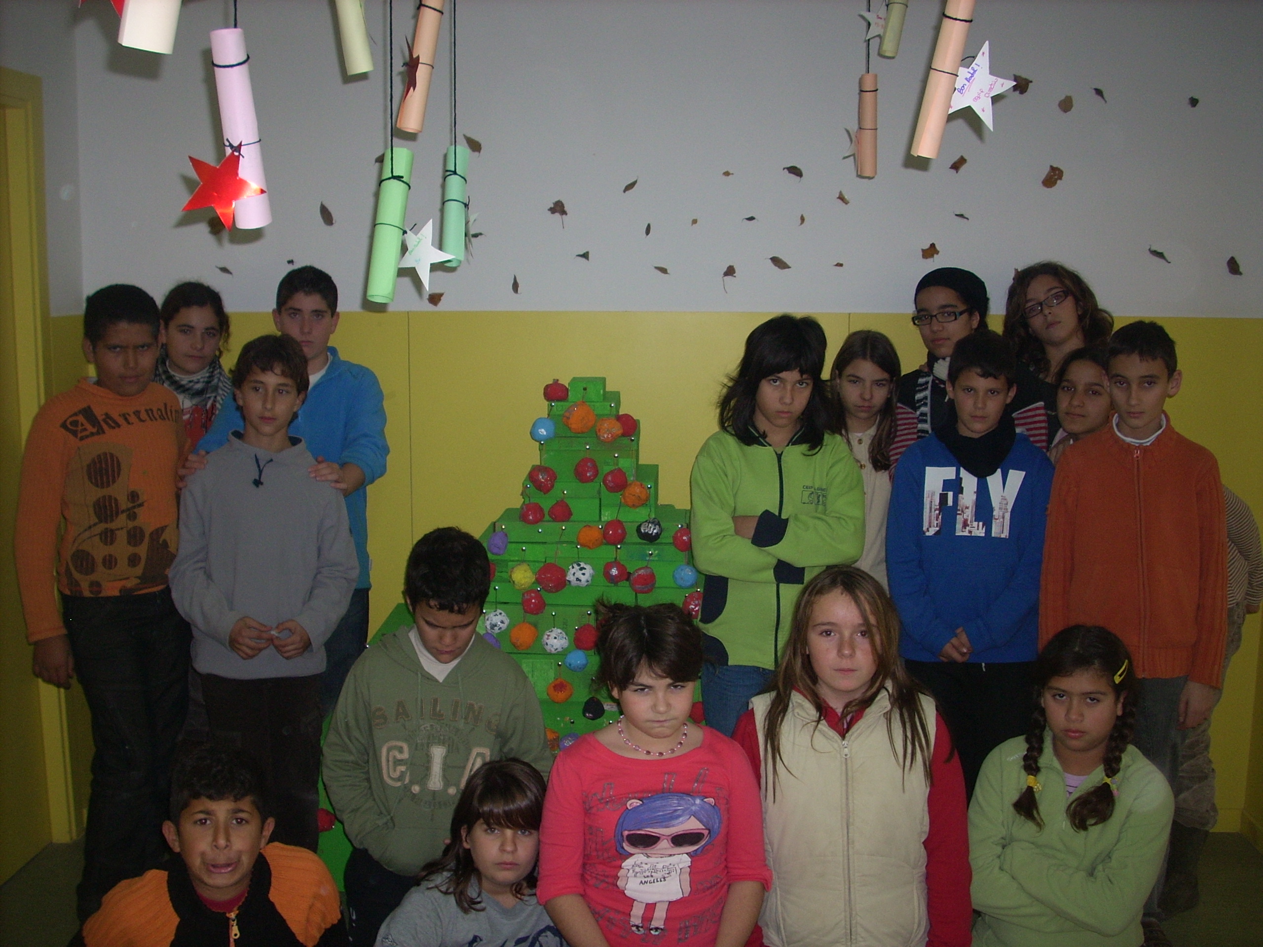 teatre