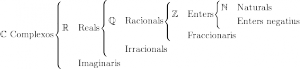 5f35e22e728ceda32f443ca18acb0e62