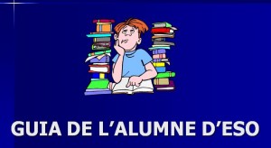 guia-alumne-eso-300x164