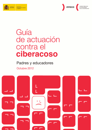 guia-ciberacoso