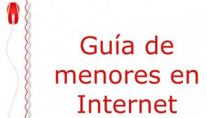 guia-internet-300x172