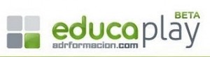 educaplay1