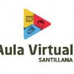 AULA-VIRTUAL