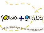 anoia