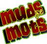 mudsmots