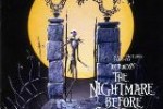 2006-nightmare-before-christmas