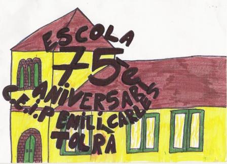 75aniversari_web