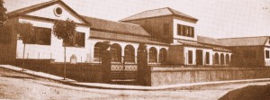 emili-al-35