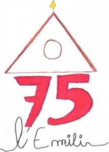 logo2