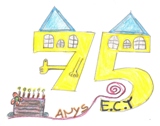 logo3peque