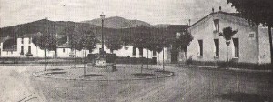 placetapetit