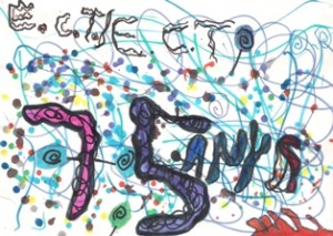 logoabstractepetit