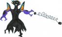 sombras0001.jpg