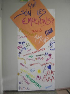 emocions